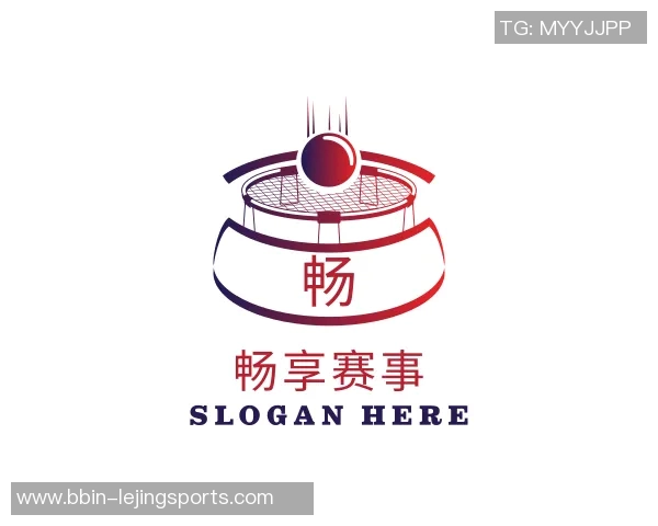 2015年世界杯足球盛宴回顾与精彩瞬间分析