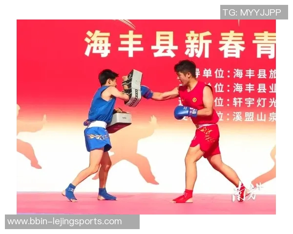 少林足球的传奇之路:从武术到绿茵场的完美融合与传承 少林足球的传奇之路:从武术到绿茵场的完美融合与传承