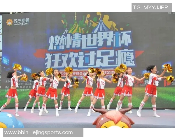 天津足球视频直播全攻略精彩赛事不容错过尽享足球盛宴 天津足球视频直播全攻略精彩赛事不容错过尽享足球盛宴