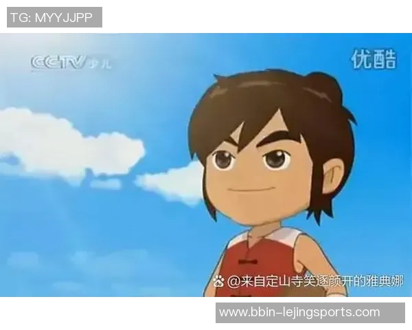 宋代足球小将1:穿越时空的足球梦与少年热血的传奇之旅 宋代足球小将1:穿越时空的足球梦与少年热血的传奇之旅