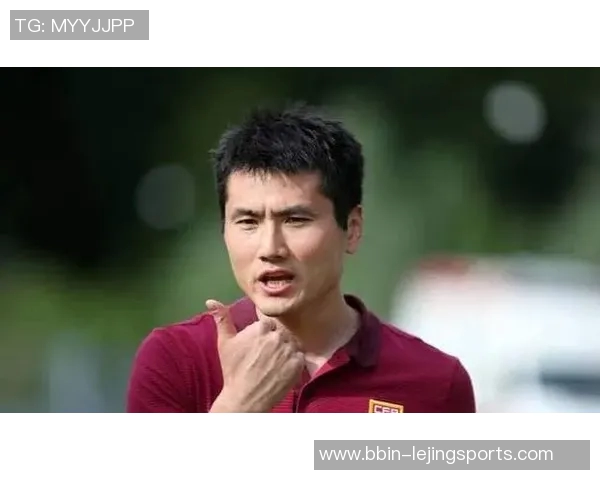 抚顺明悦足球助力青少年成长打造地方足球文化新标杆 抚顺明悦足球助力青少年成长打造地方足球文化新标杆