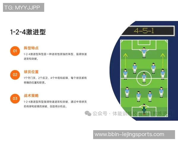足球新手必看的过人技巧与实用训练方法分享