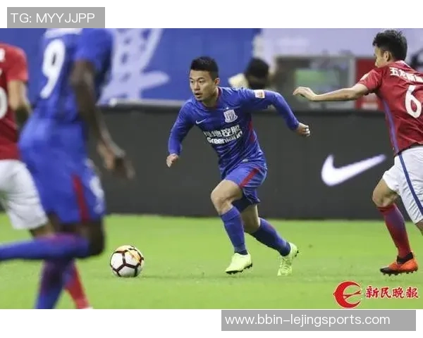 足球特招生政策解读与未来发展趋势分析探讨