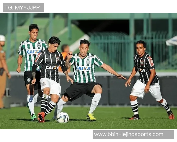 足球运动中的逆行者如何影响比赛的战术与发展趋势