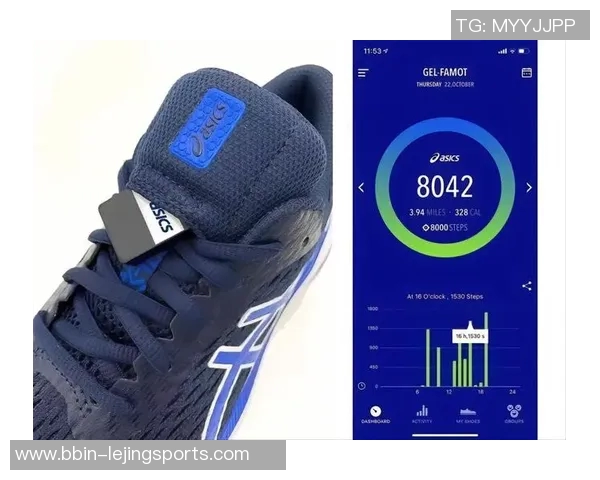 踢一场足球的费用分析从场地到装备的全面解读